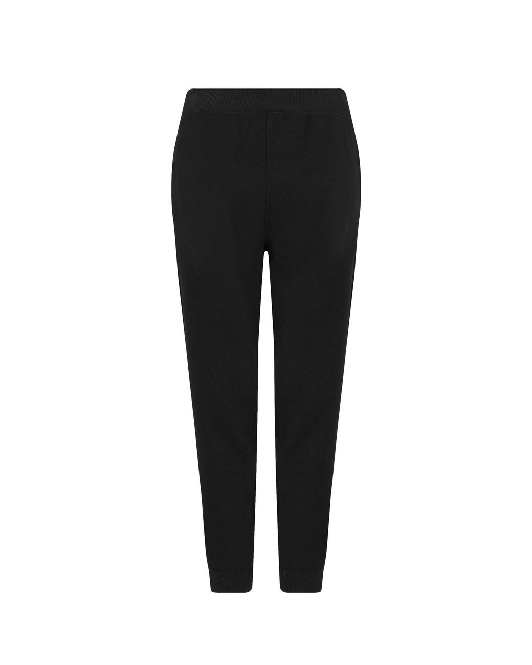 Boss Black Enjoy Fleece Jogging Bottoms