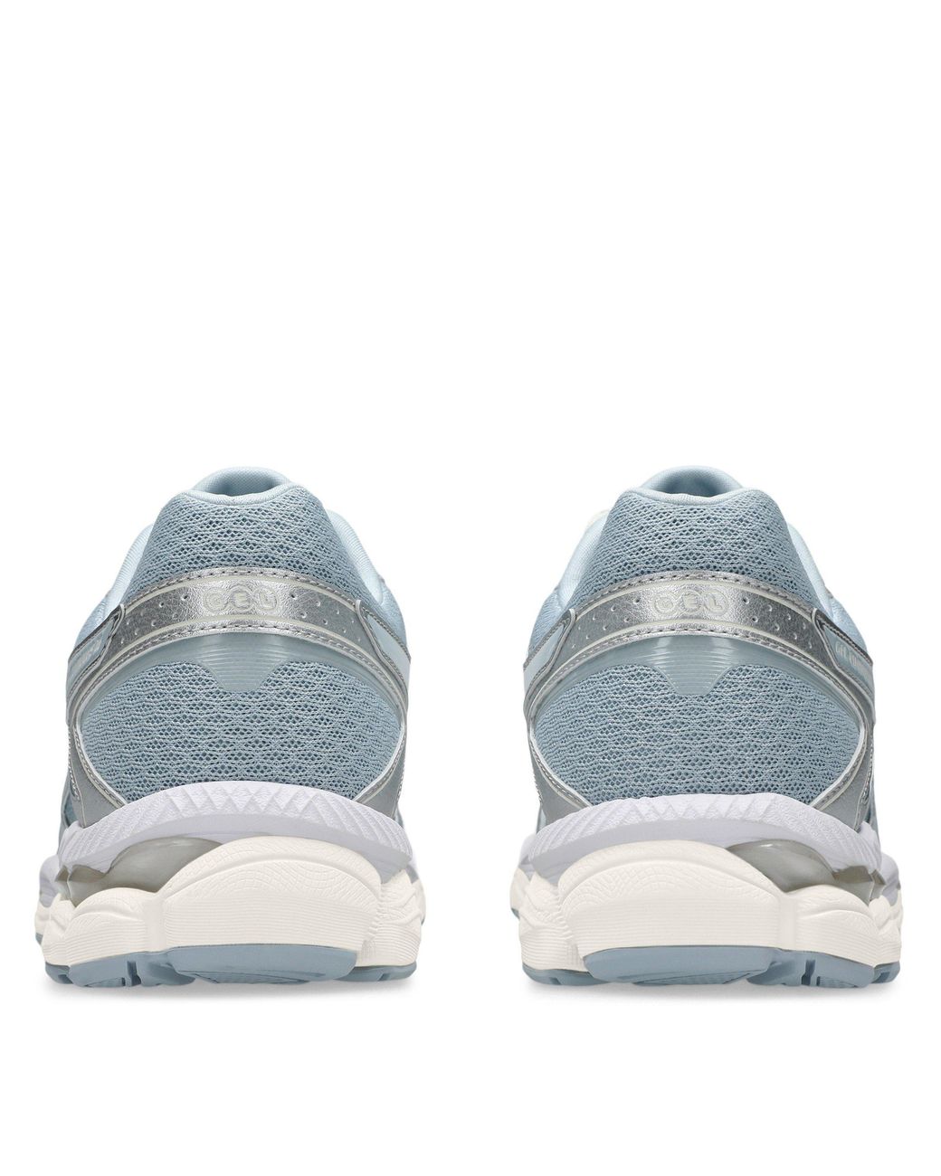 Asics Blue Gel-Cumulus 16 Runners