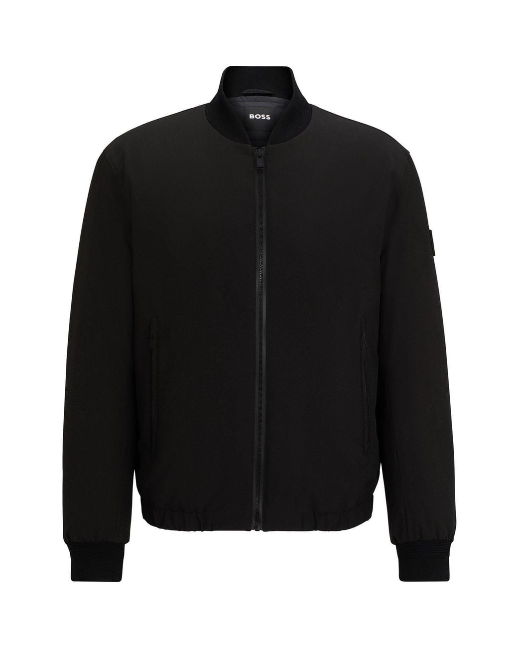 Boss Black P Carbry 10255928 01 for men