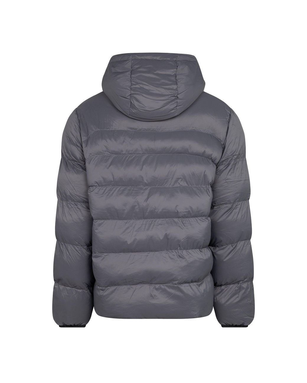 Cruyff Gray Henrox Puf Jk for men