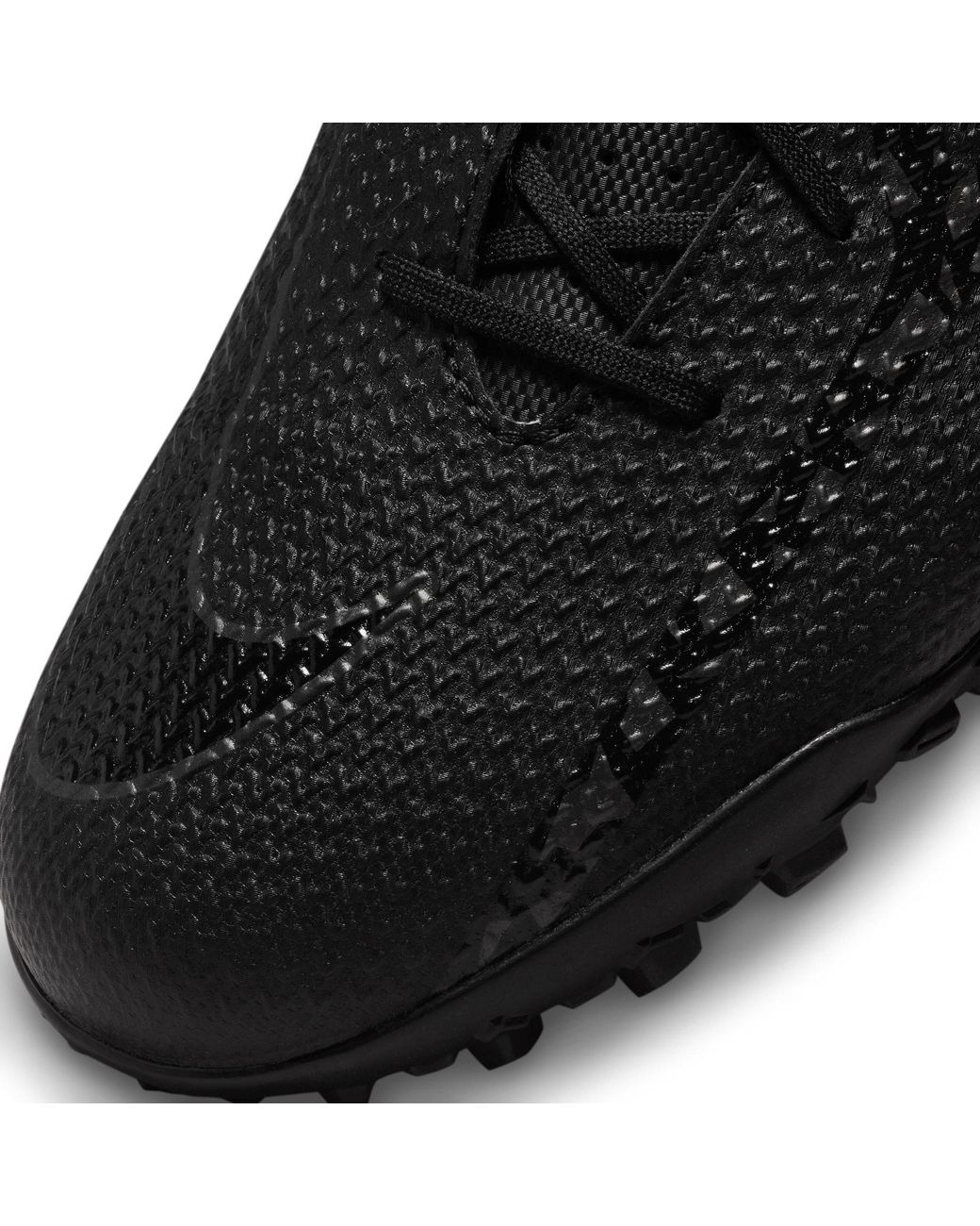 Nike Black Phantom Gt2 Clb for men