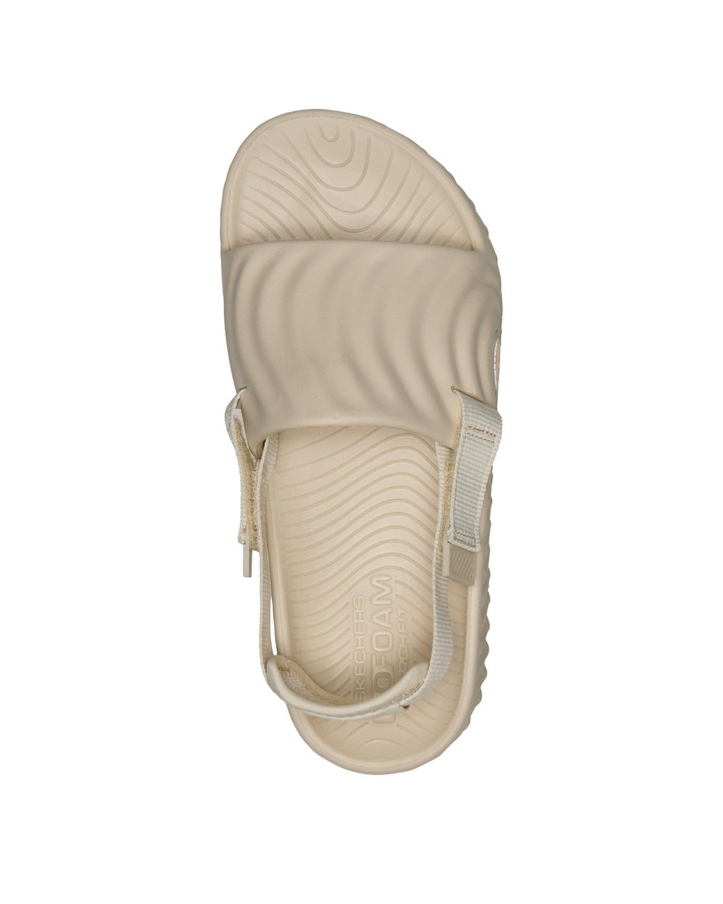 Skechers Natural Runners