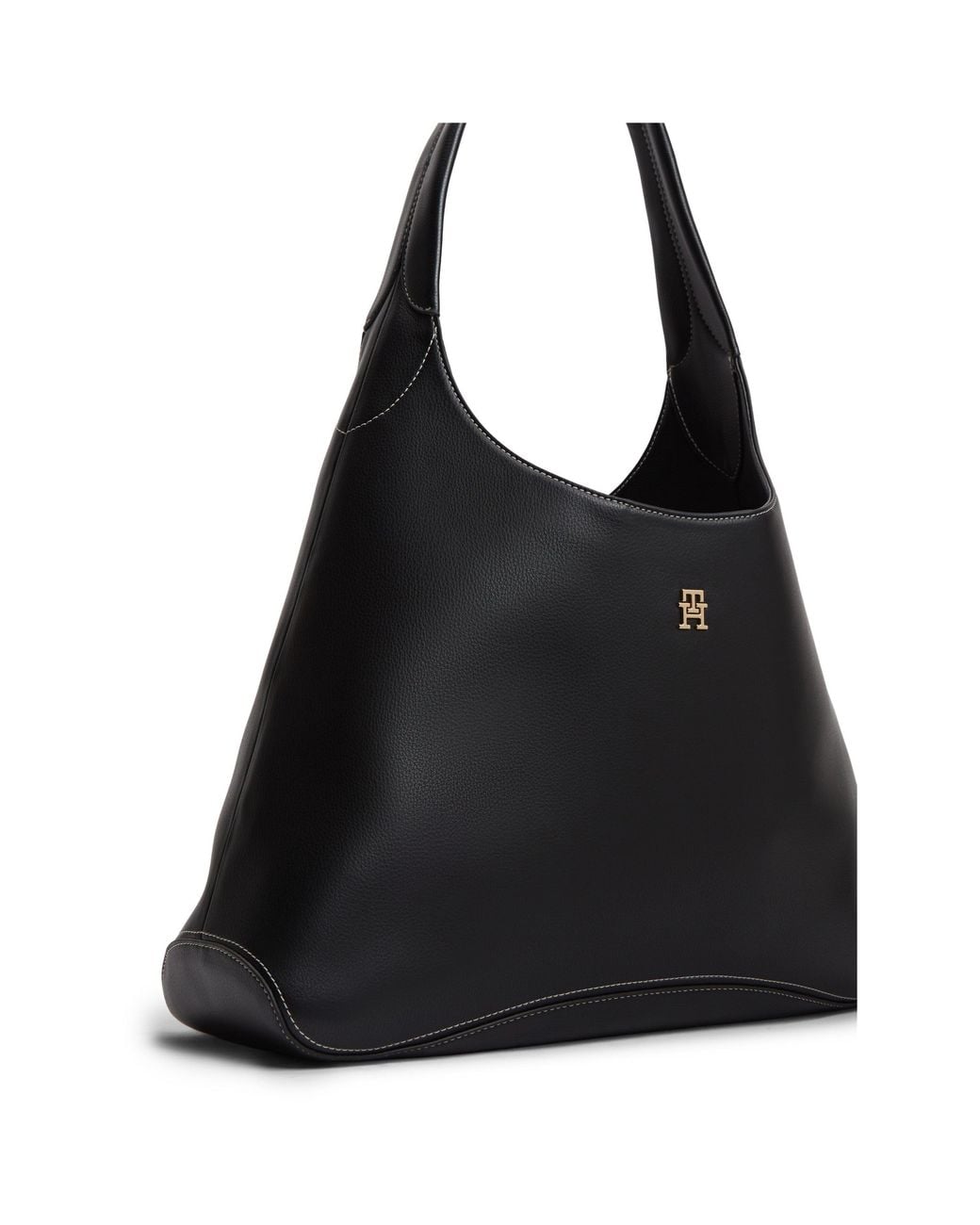 Tommy Hilfiger Black Tommy Th Everyday Ho Ld64