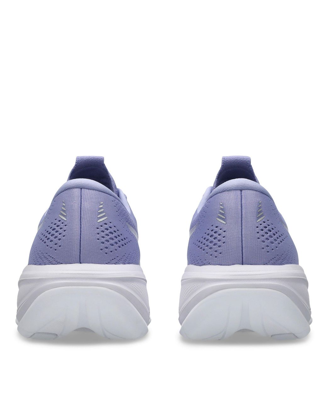 Asics Blue Gel-Cumulus 28