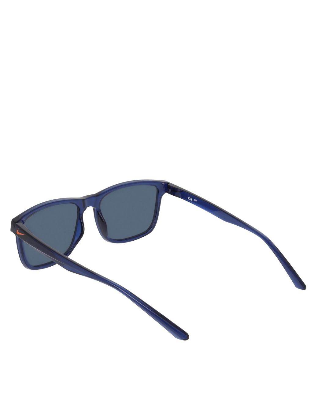 Nike Blue Vital Core
