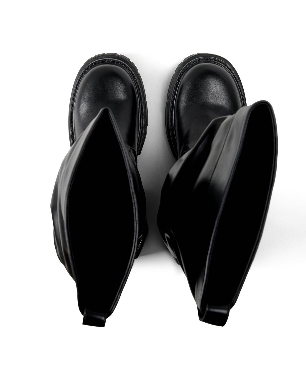 Buffalo Black Vanta Pull O Ld64