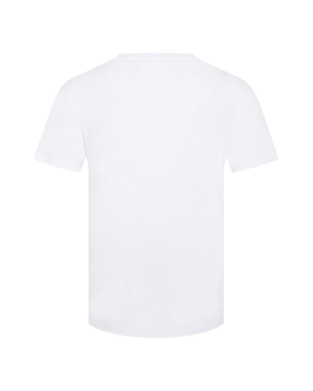 DKNY Blue 3 Pack Short Sleeve T-Shirts Giants for men
