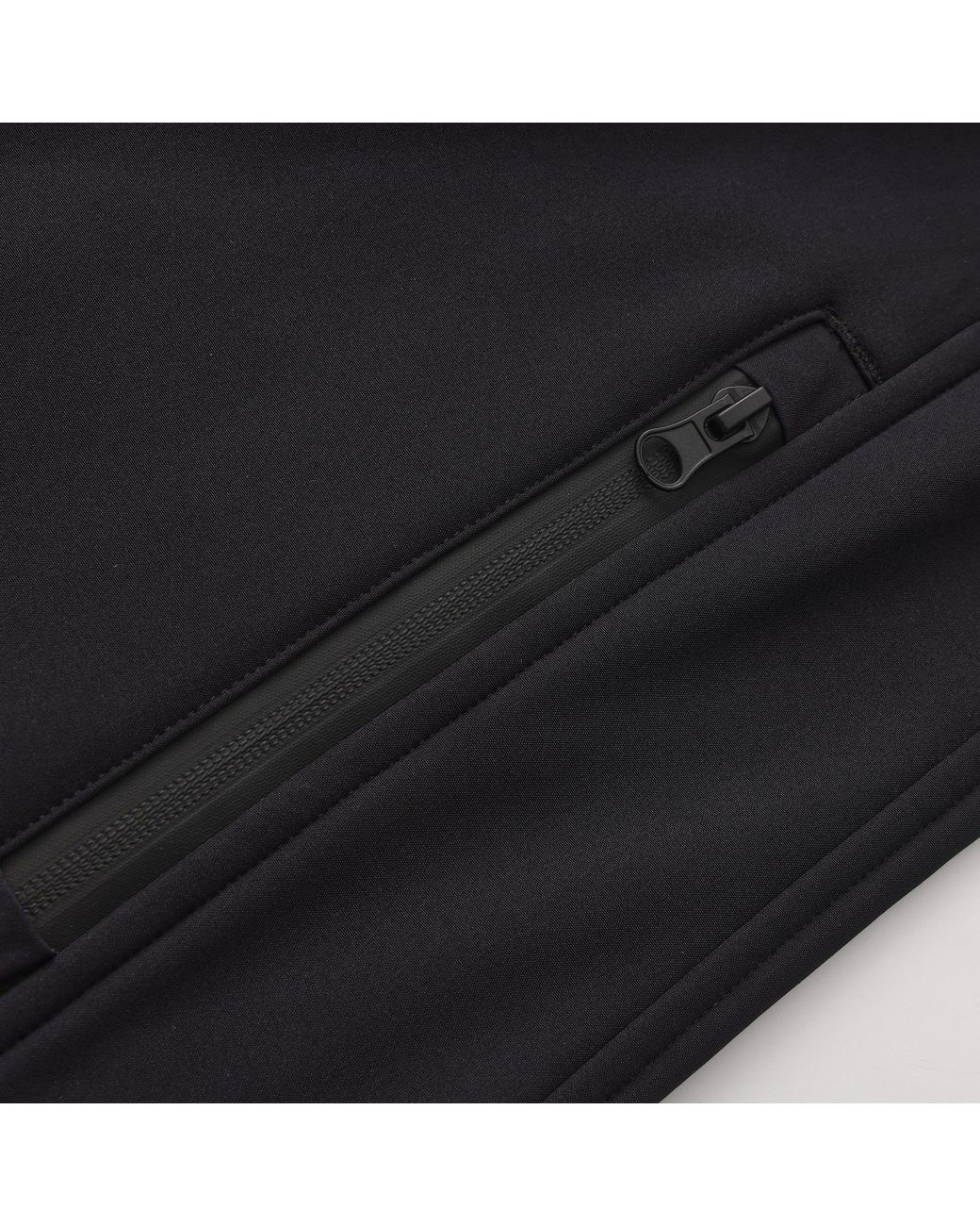 Karrimor Blue Softshell Jacket