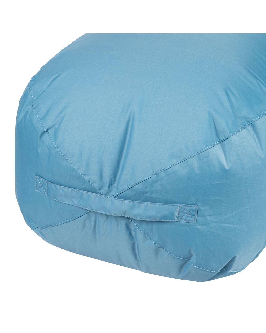 Karrimor Blue Waterproof Dry Bag for men