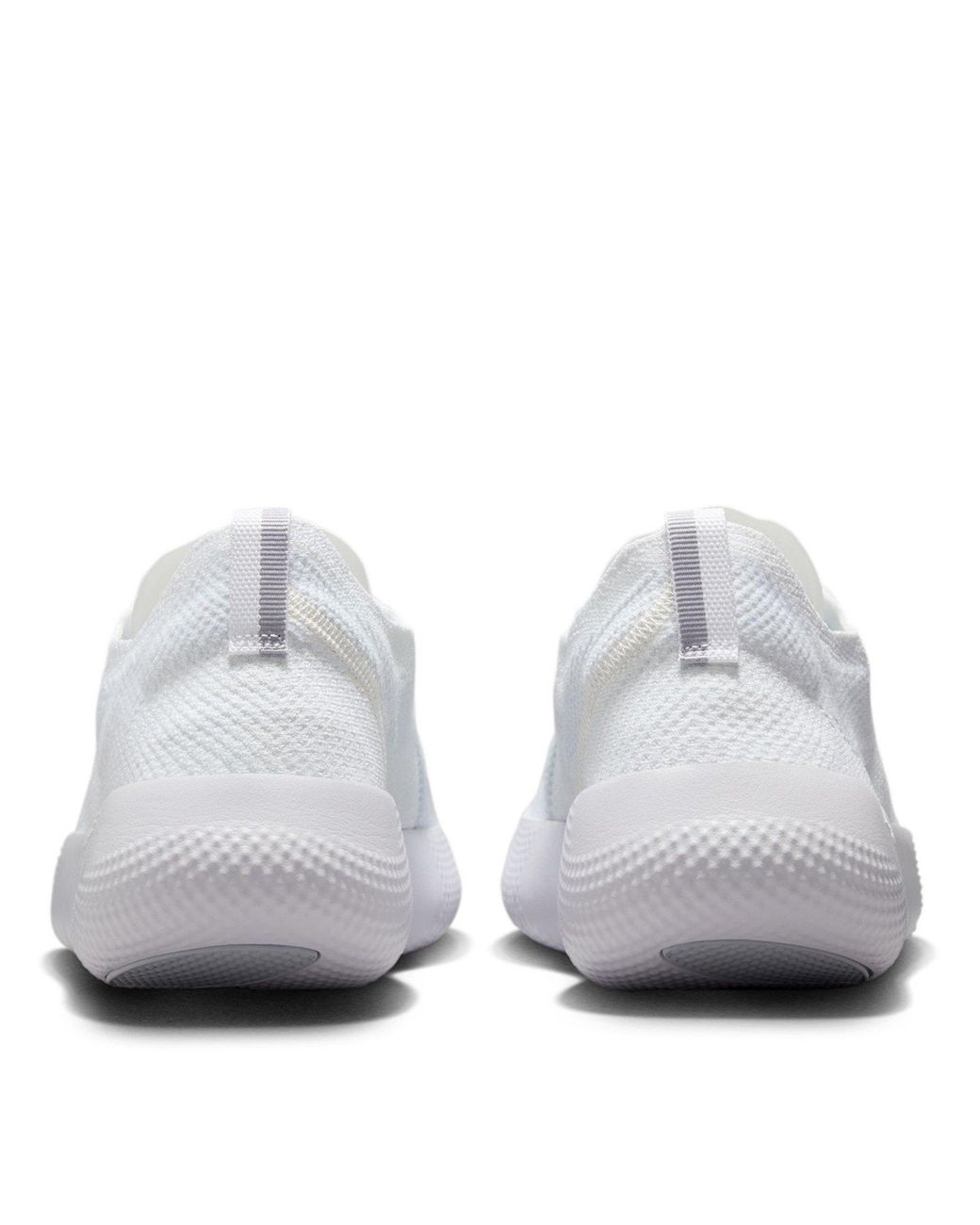 Nike White Nike Mens Rn for men