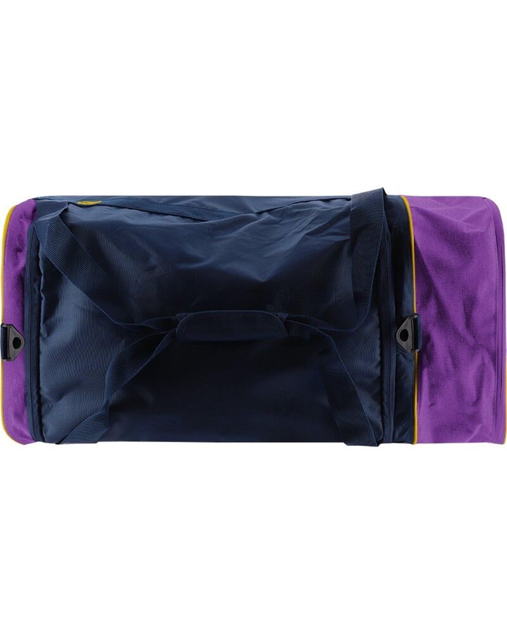 O'neill Sportswear Blue Kent Holdall Senior for men