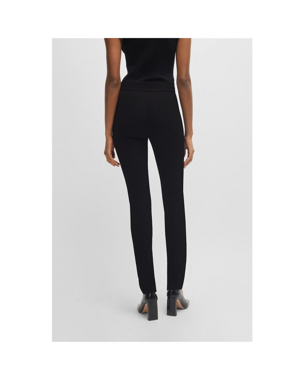 Boss Black Tukeva 10254934 01