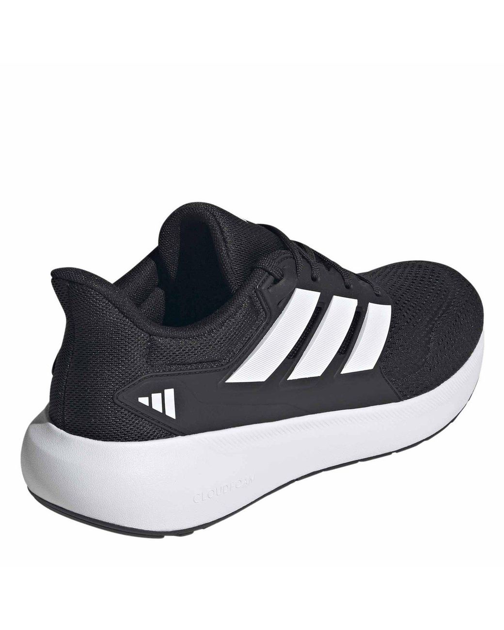Adidas Blue Ultimashow 2.0 + Trainers for men