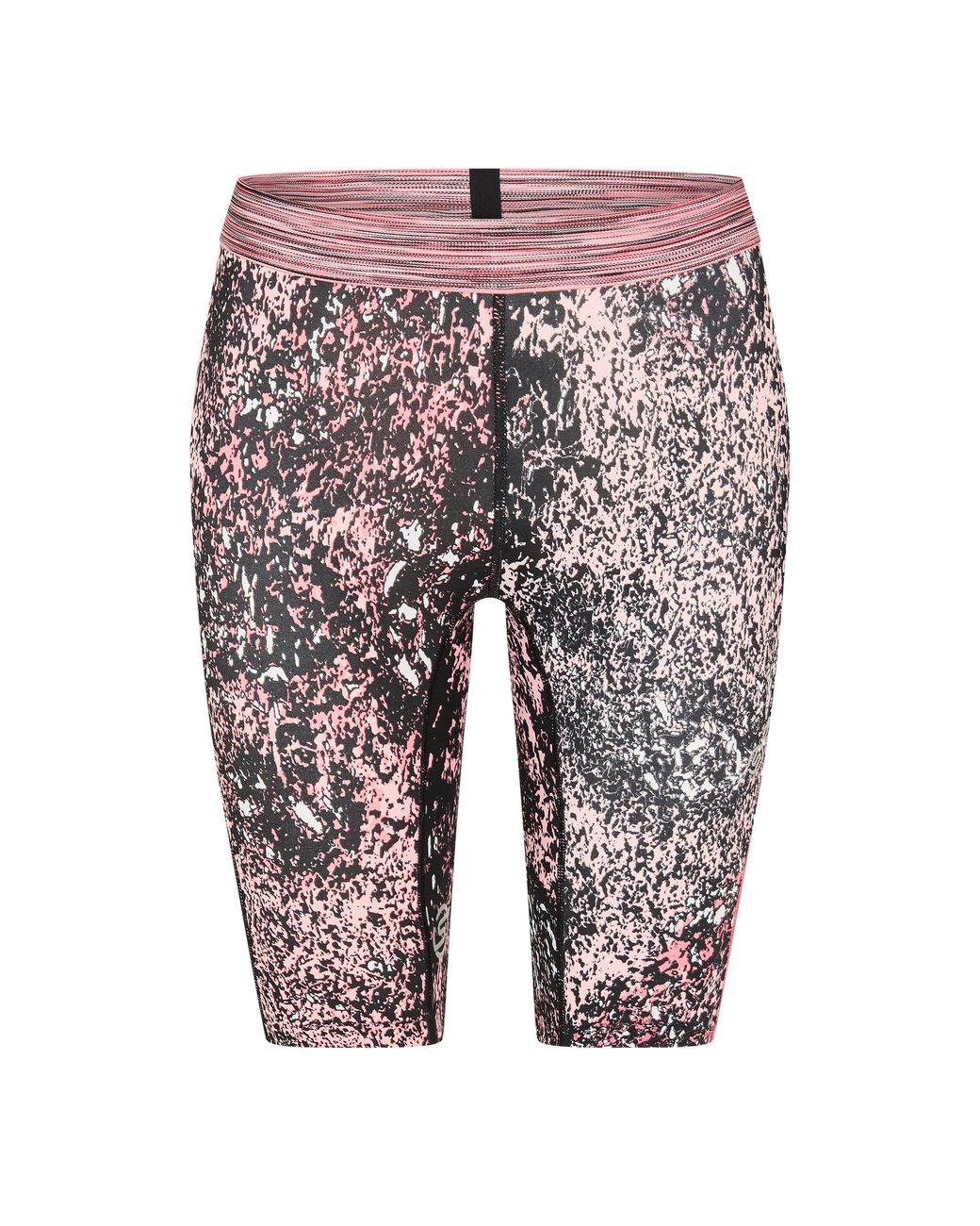 Skins Multicolor Dnamic Ladies