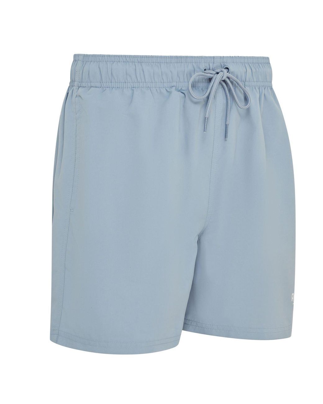 Reebok Blue S Yale Swim Shorts Upgrade Xl for men