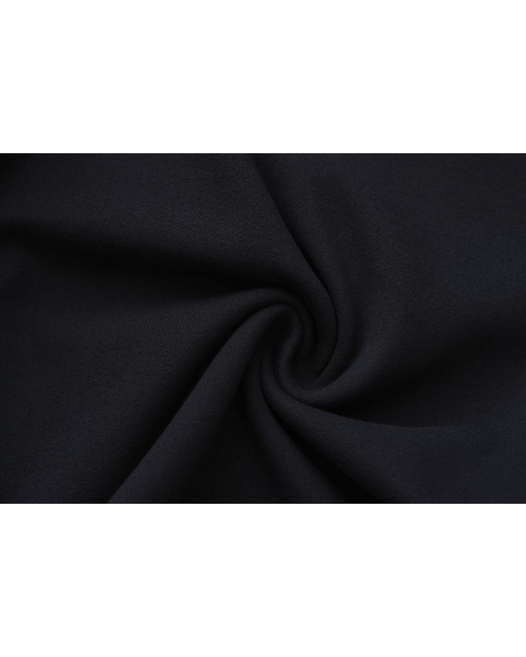 La Gear Black Train Tight Ladies