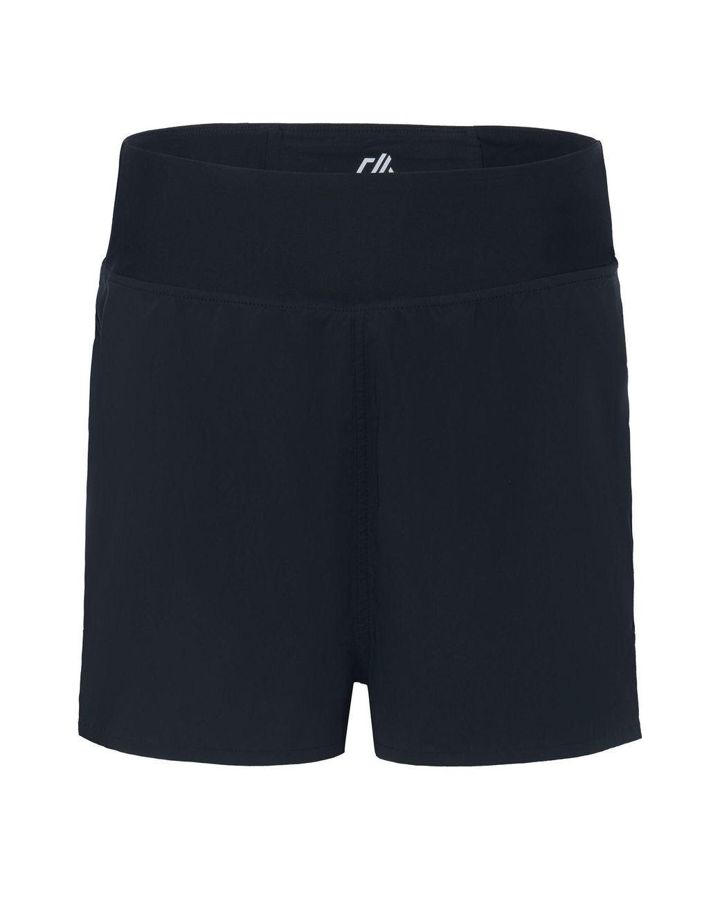 Dare 2b Brown Nimble High-Waisted Walking Shorts