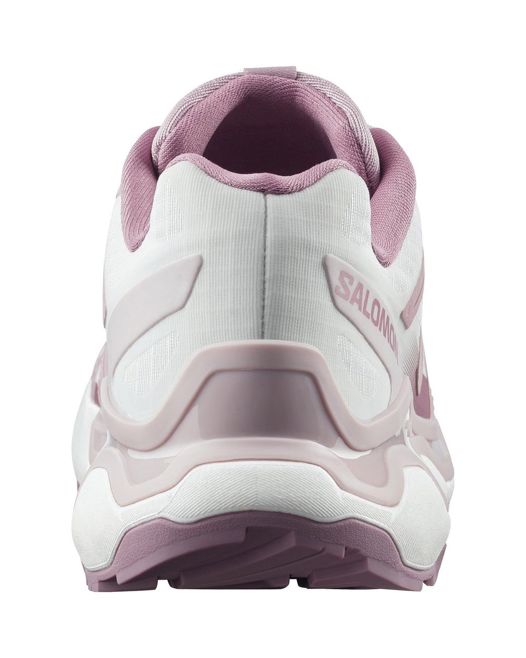 Salomon Pink Xc Roam