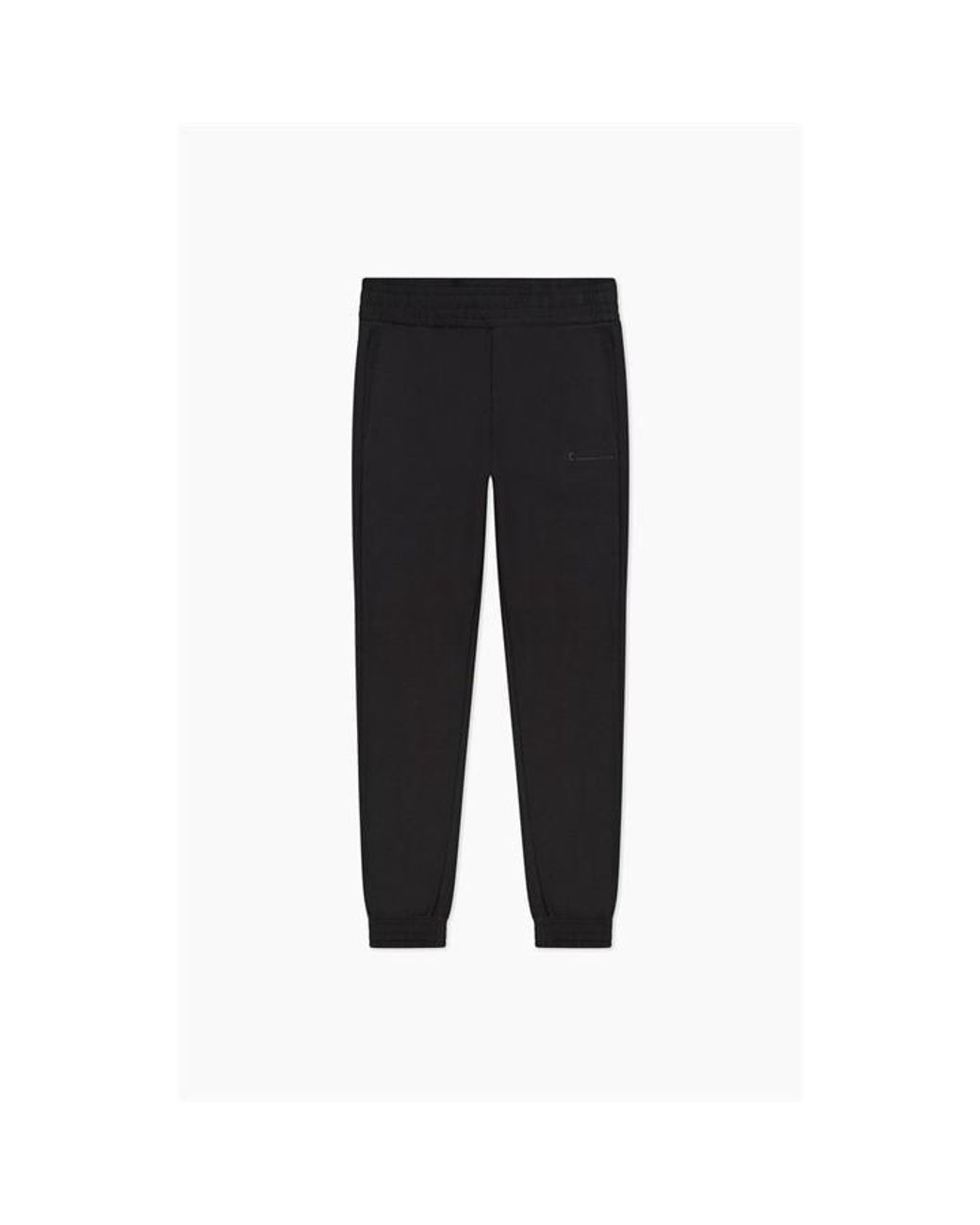 Champion Black Lt Cf Pnt Ld99