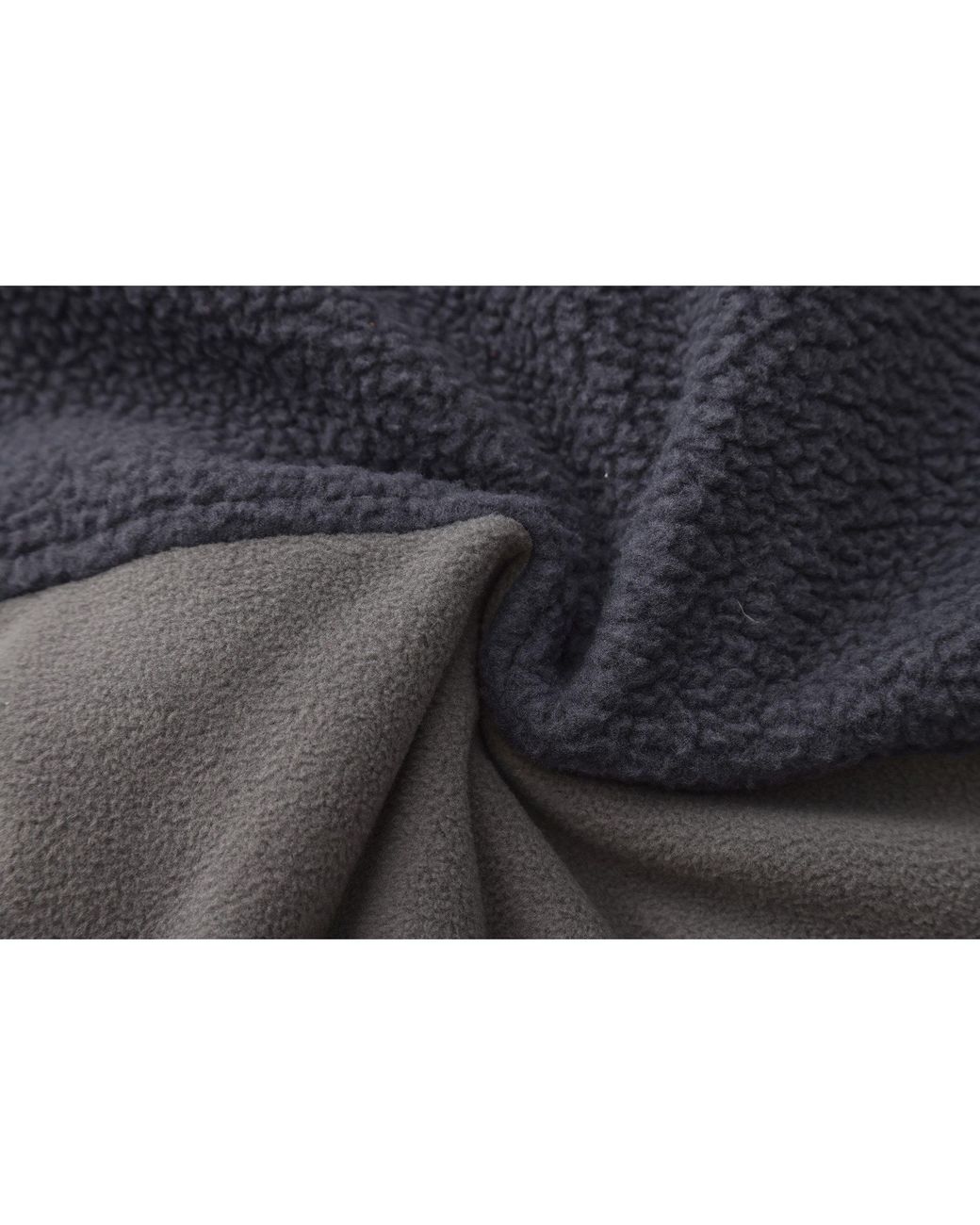 SoulCal & Co California Gray Soul Lightweight Gilet for men