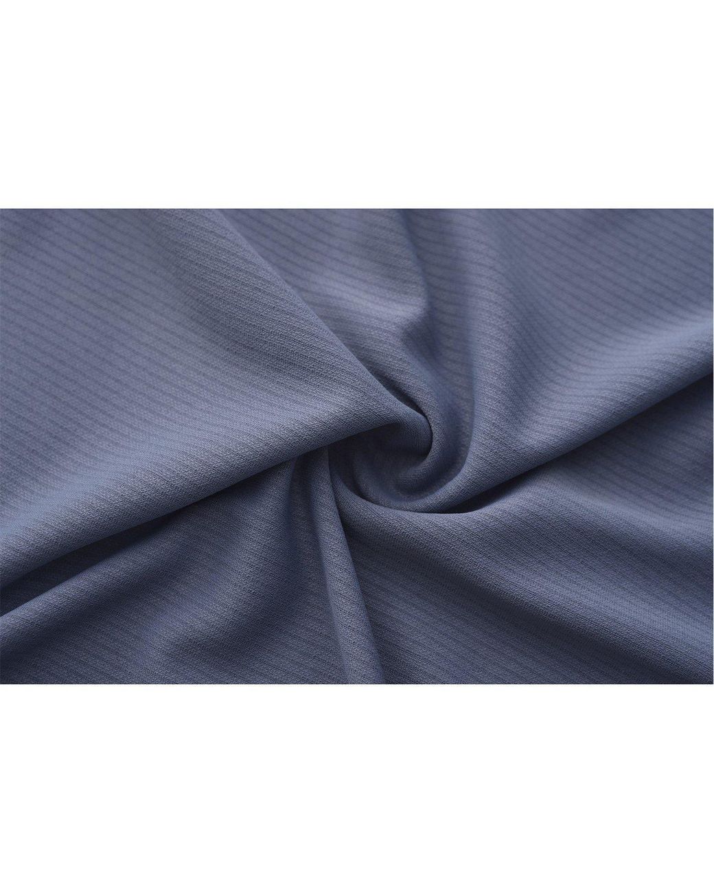 Karrimor Blue Run Short Sleeve T Shirt for men