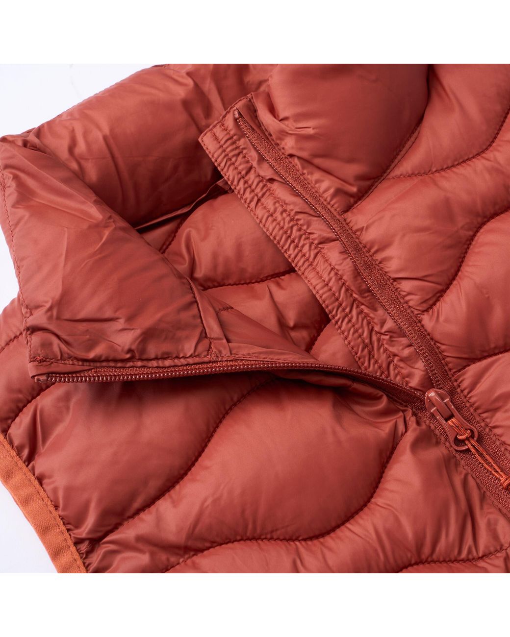 Regatta Brown Hydi Insulated Bodywarmer