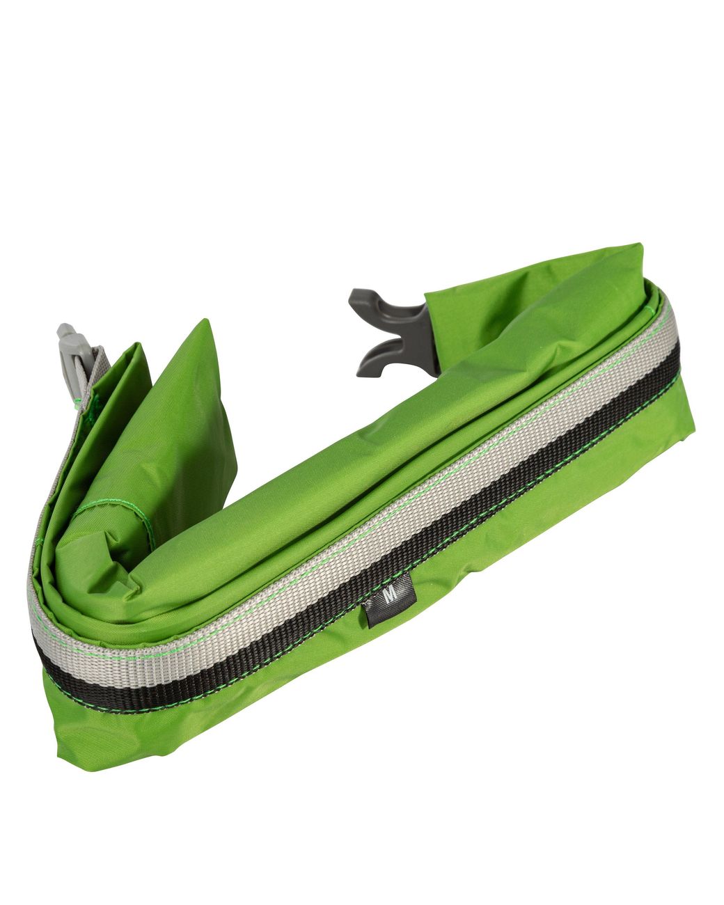 Karrimor Green Waterproof Dry Bag for men