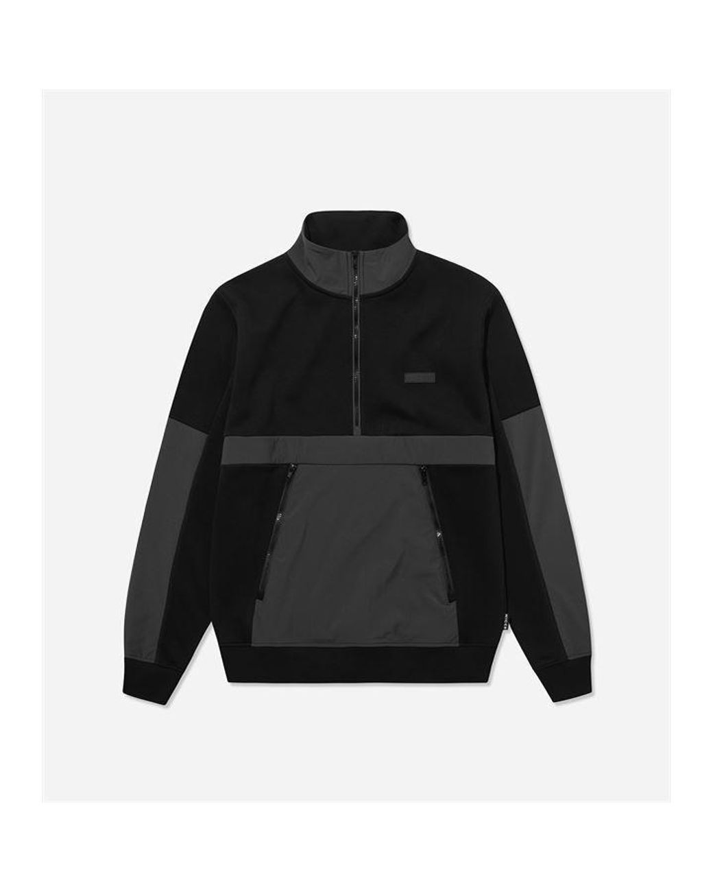 Nicce london cheap jacket