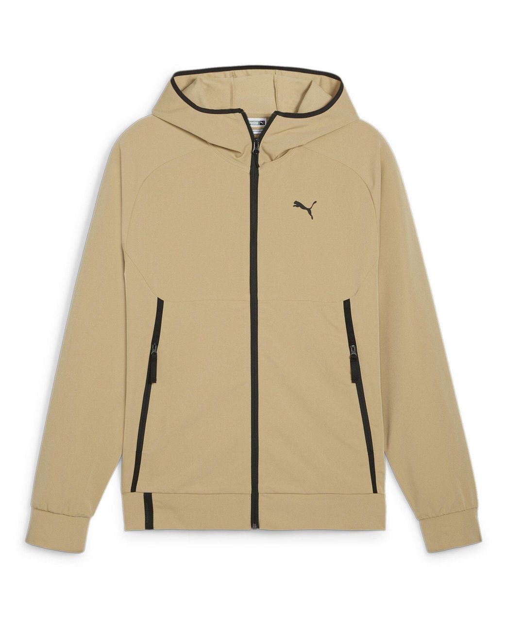 PUMA Natural Tech Woven Tracksuit for men