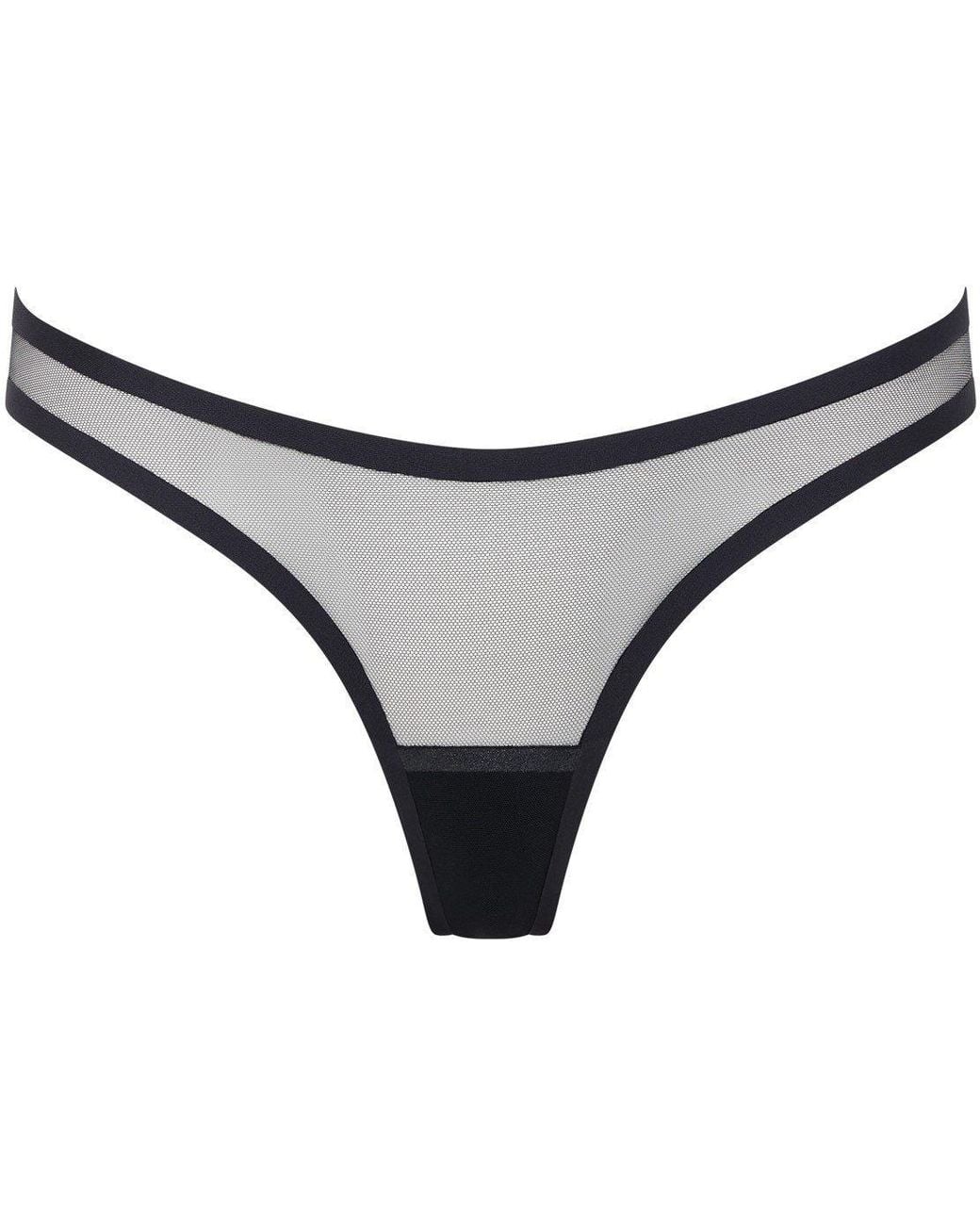 Bluebella Gray Naomi Thong