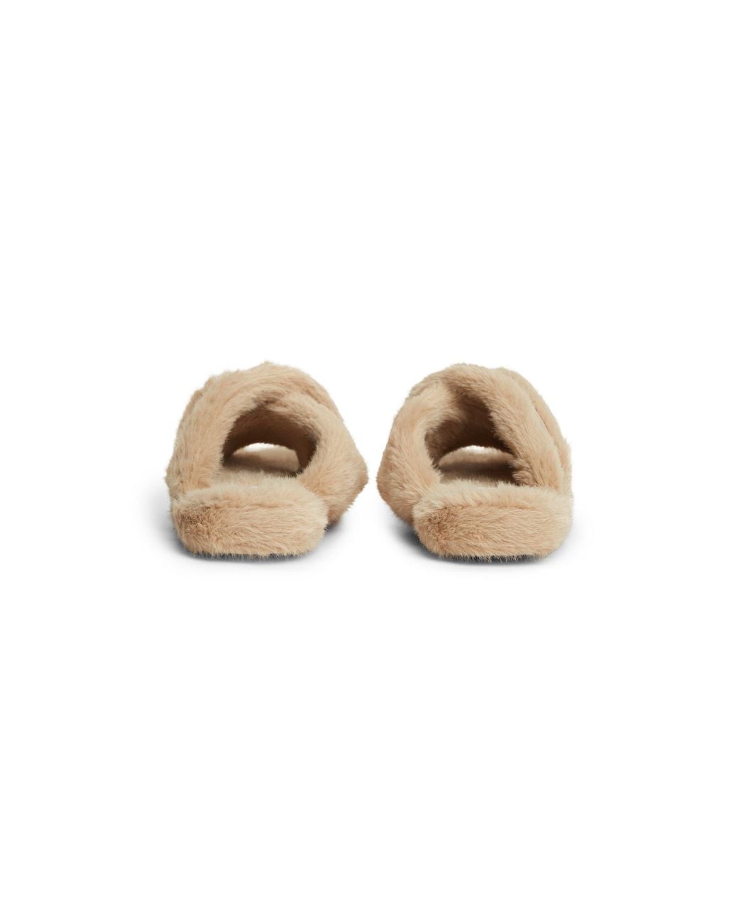Tommy Hilfiger Natural Tommy Feminine Slip Ld64