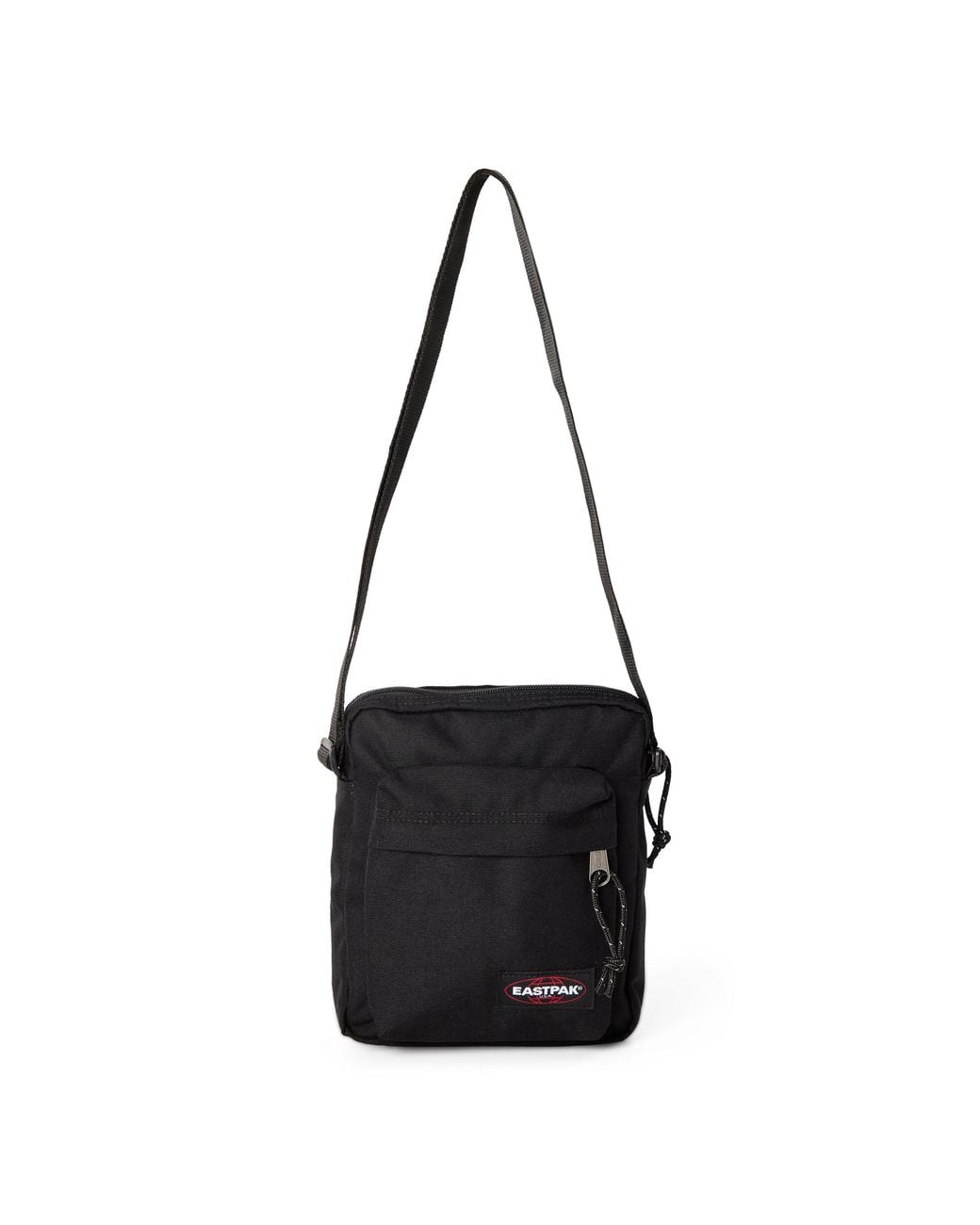 Eastpak Black Arcade Mini Bag 3L