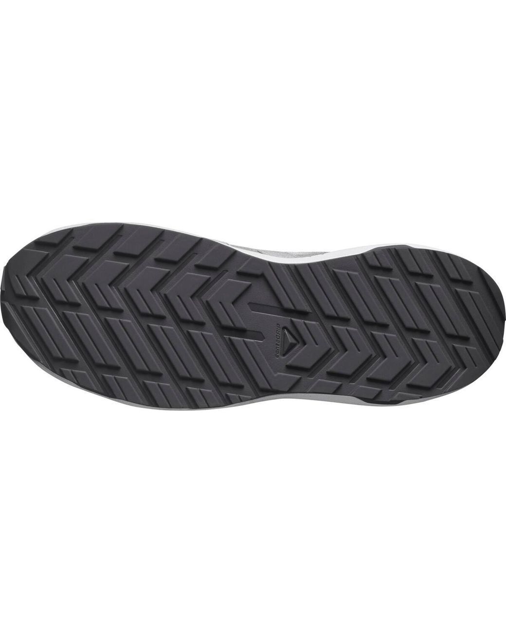 Salomon Gray Xc Roam Ltr for men