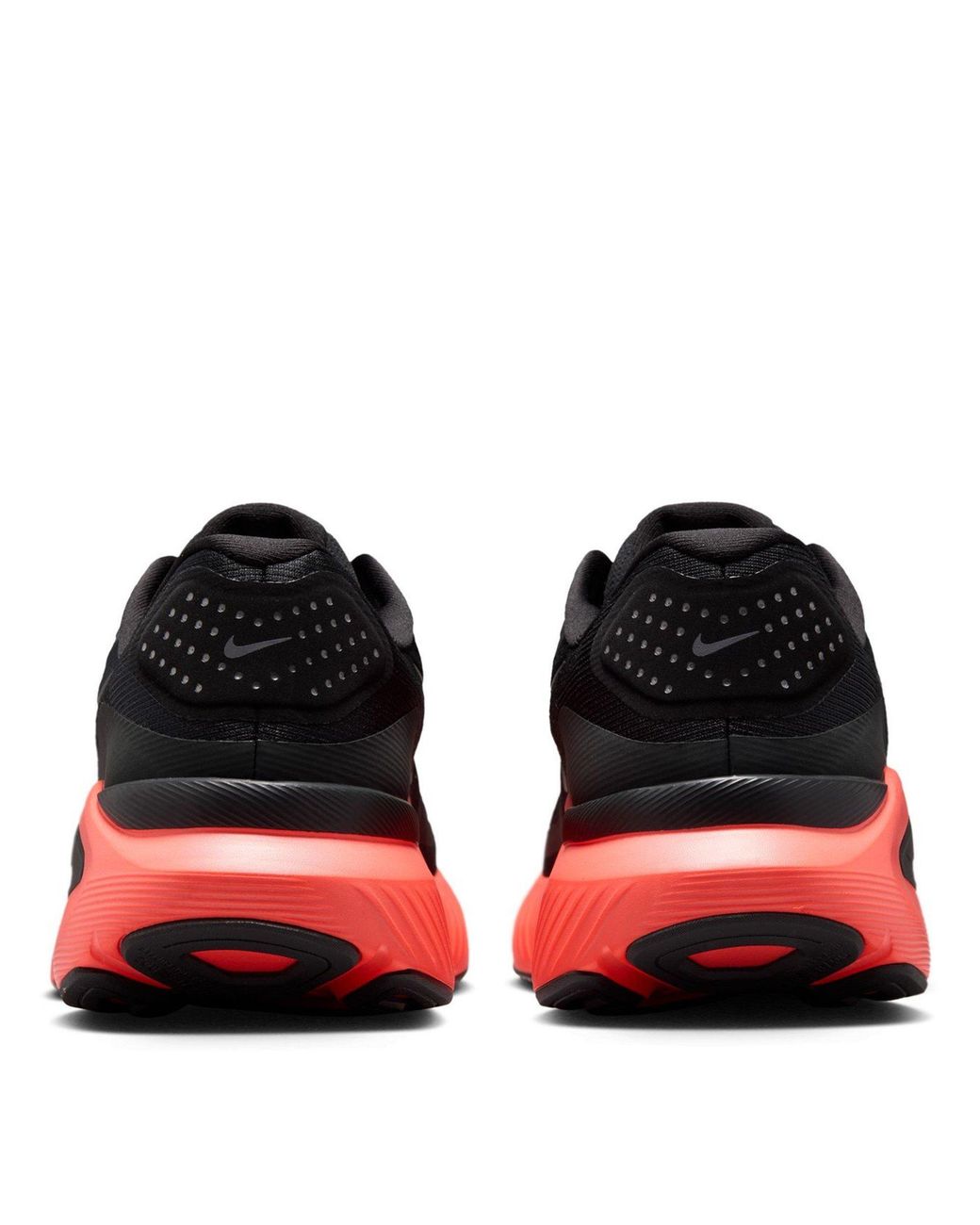 Nike Blue Structure 26 Trainers for men