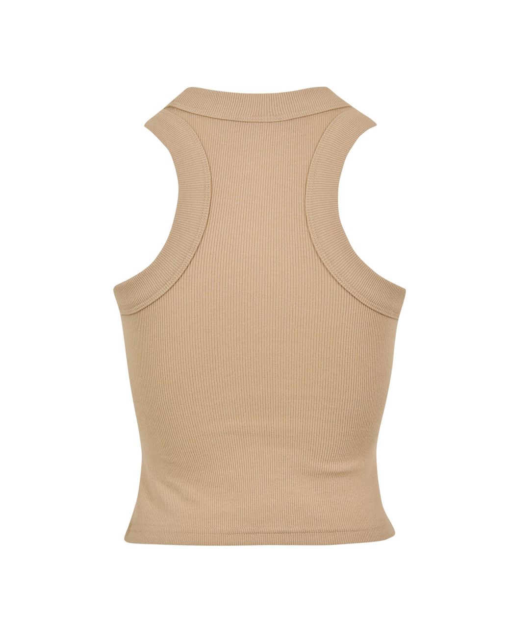 Nike Natural Tank Vest