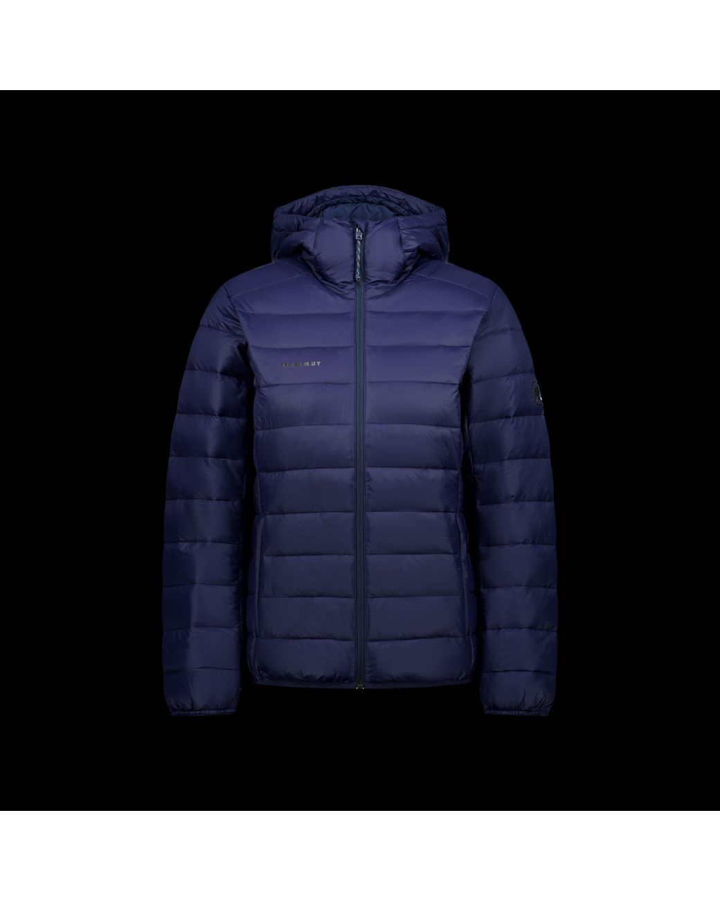 Mammut Blue Crag
