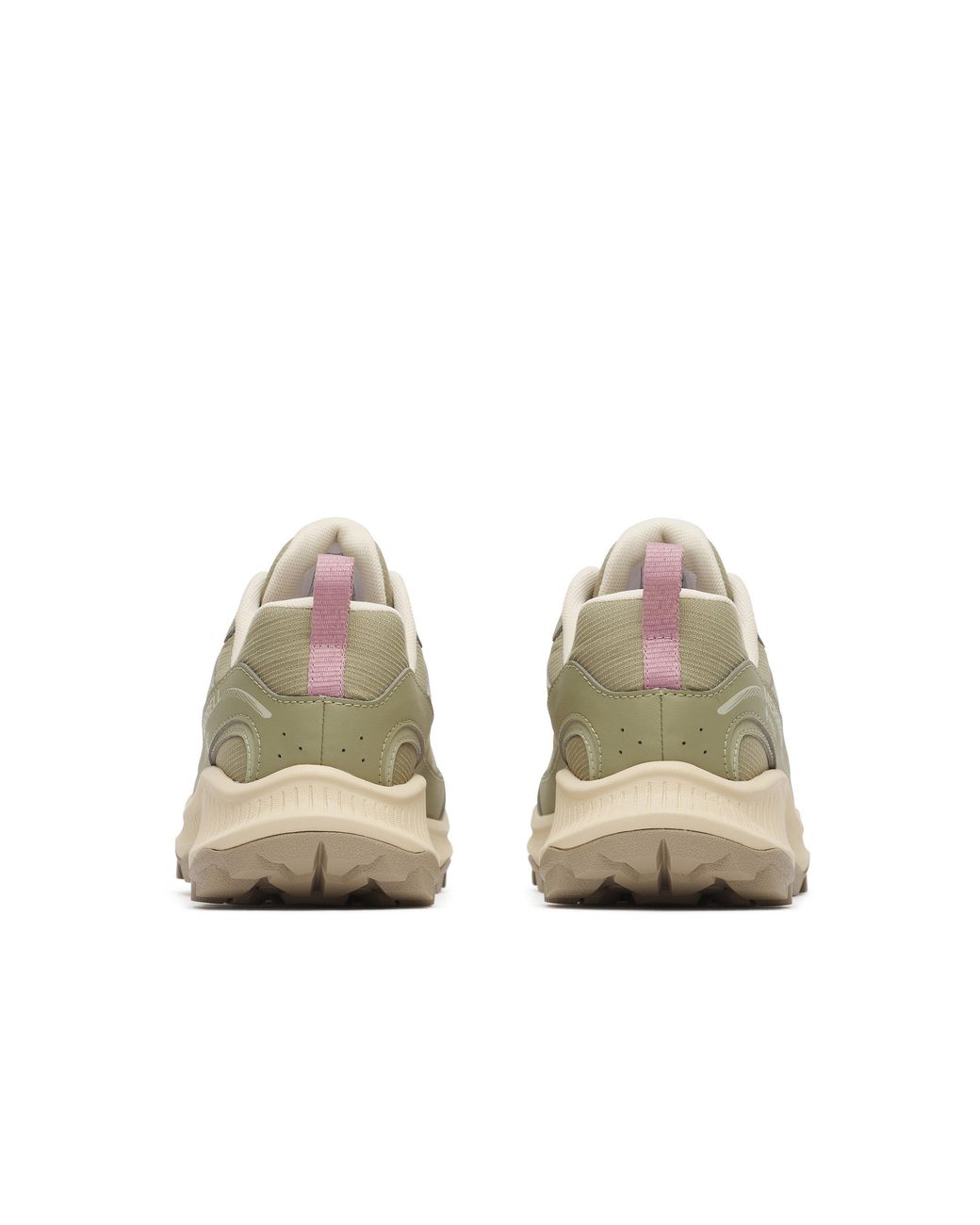 Merrell Gray Tempo Gtx L