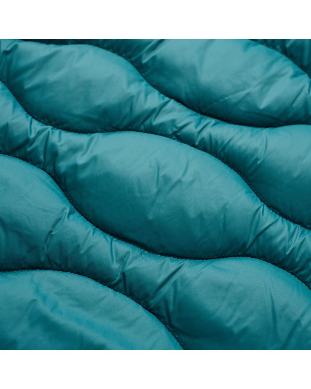 Regatta Green Hydi Insulated Jacket