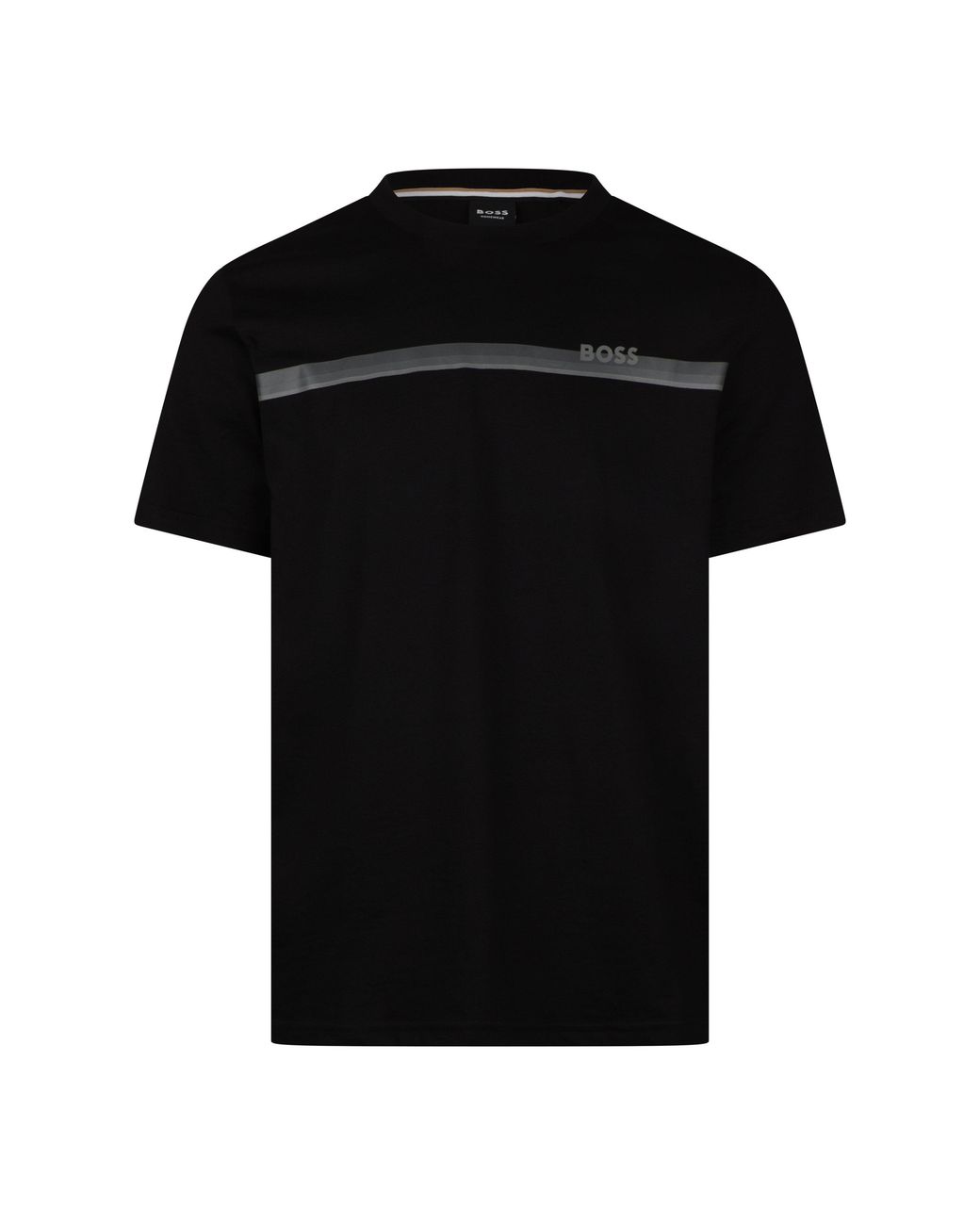 Boss Black Authentic T for men