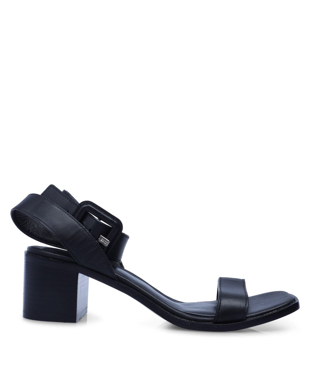 Boss Black Charlize Walking Sandals