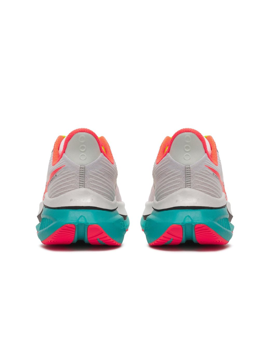 Saucony Blue Endorphin Speed 5 Trainer