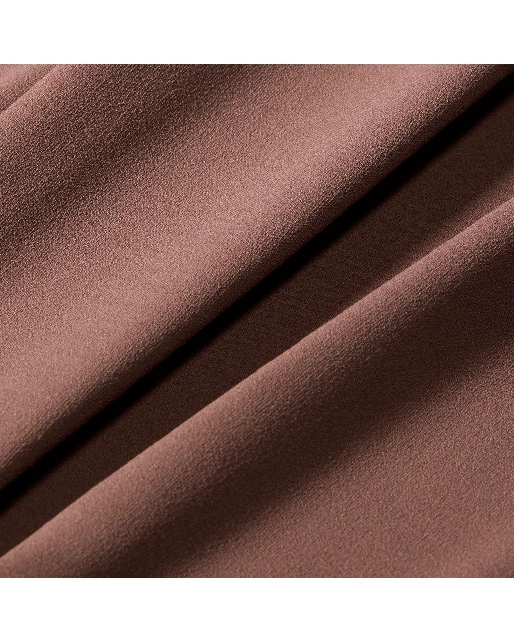 Nike Brown Performance Gym Legging