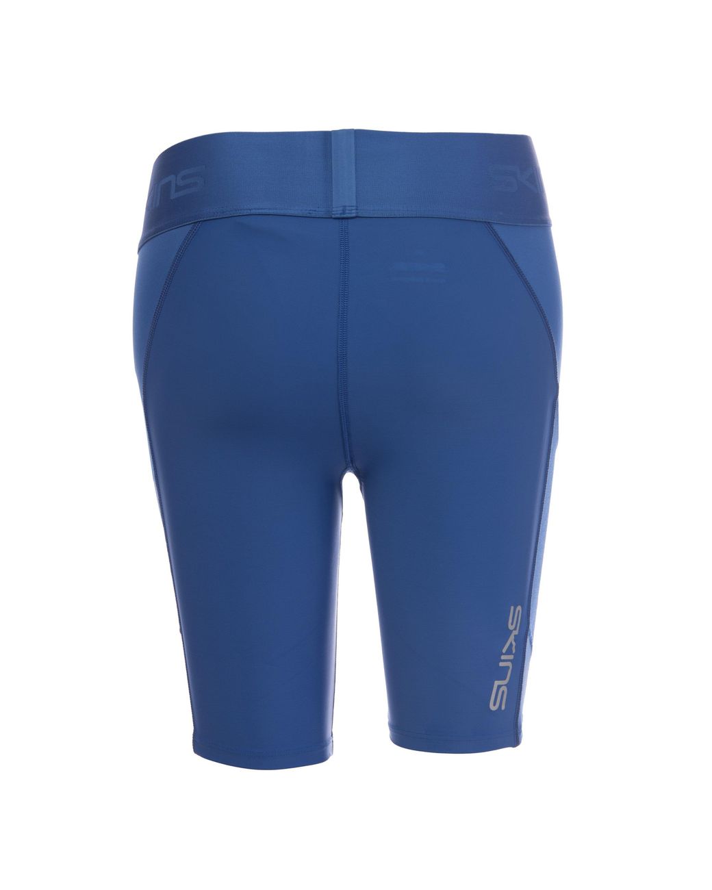 Skins Blue Series-3 Performance Tights