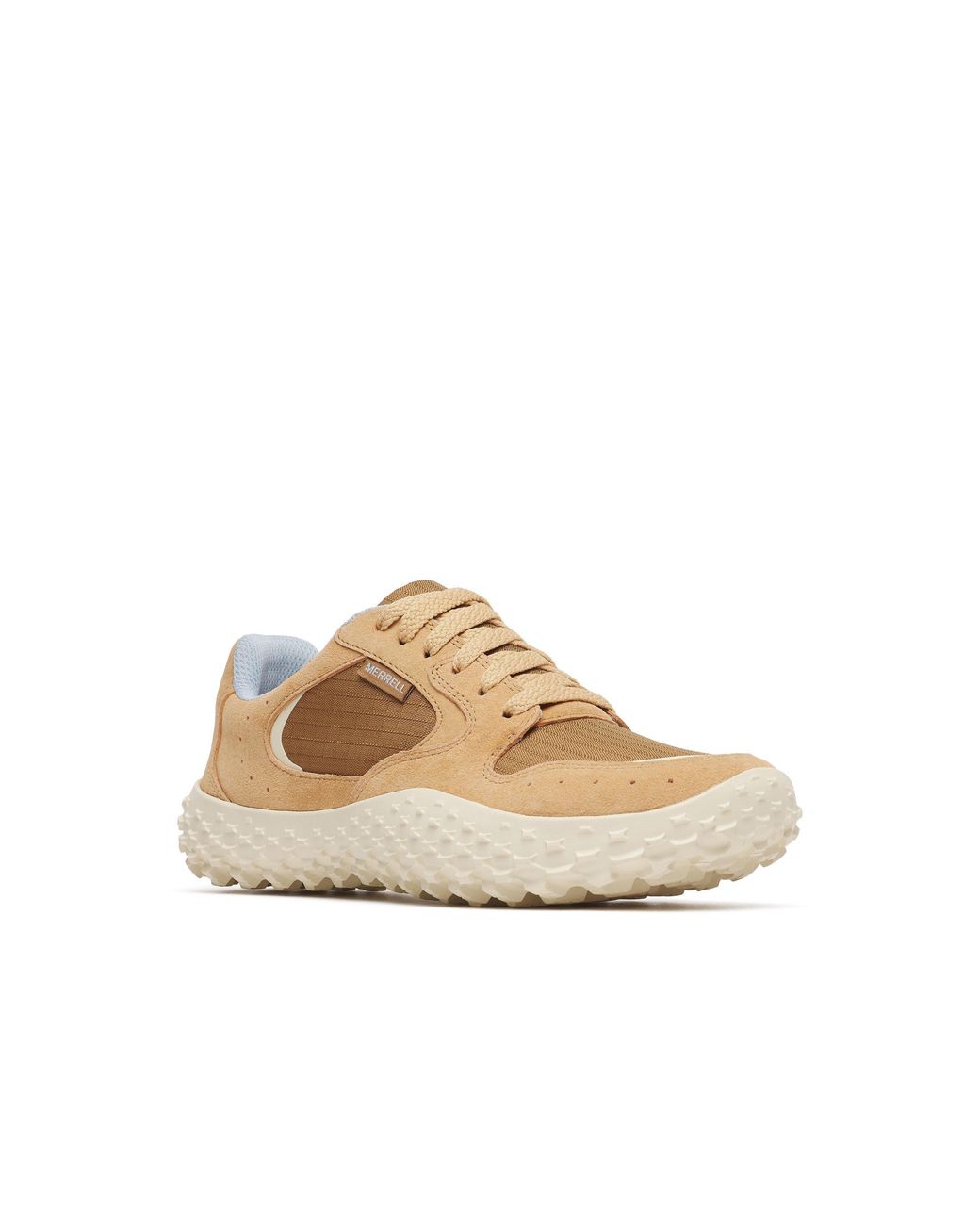 Merrell Natural Wrapt Sneaker