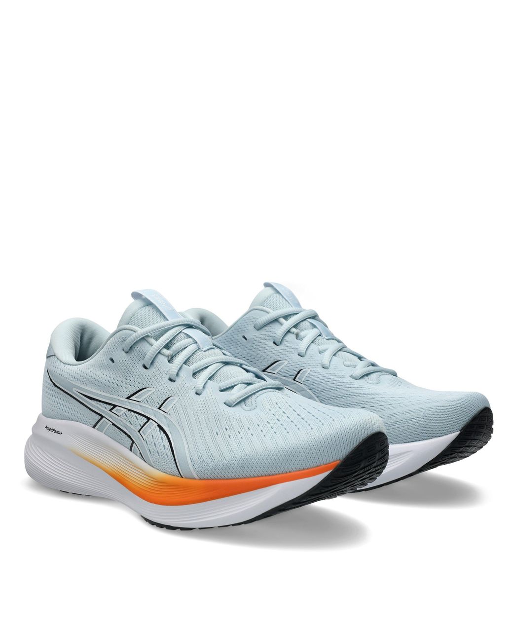 Asics Blue Gel-Excite 11 Running Shoes for men