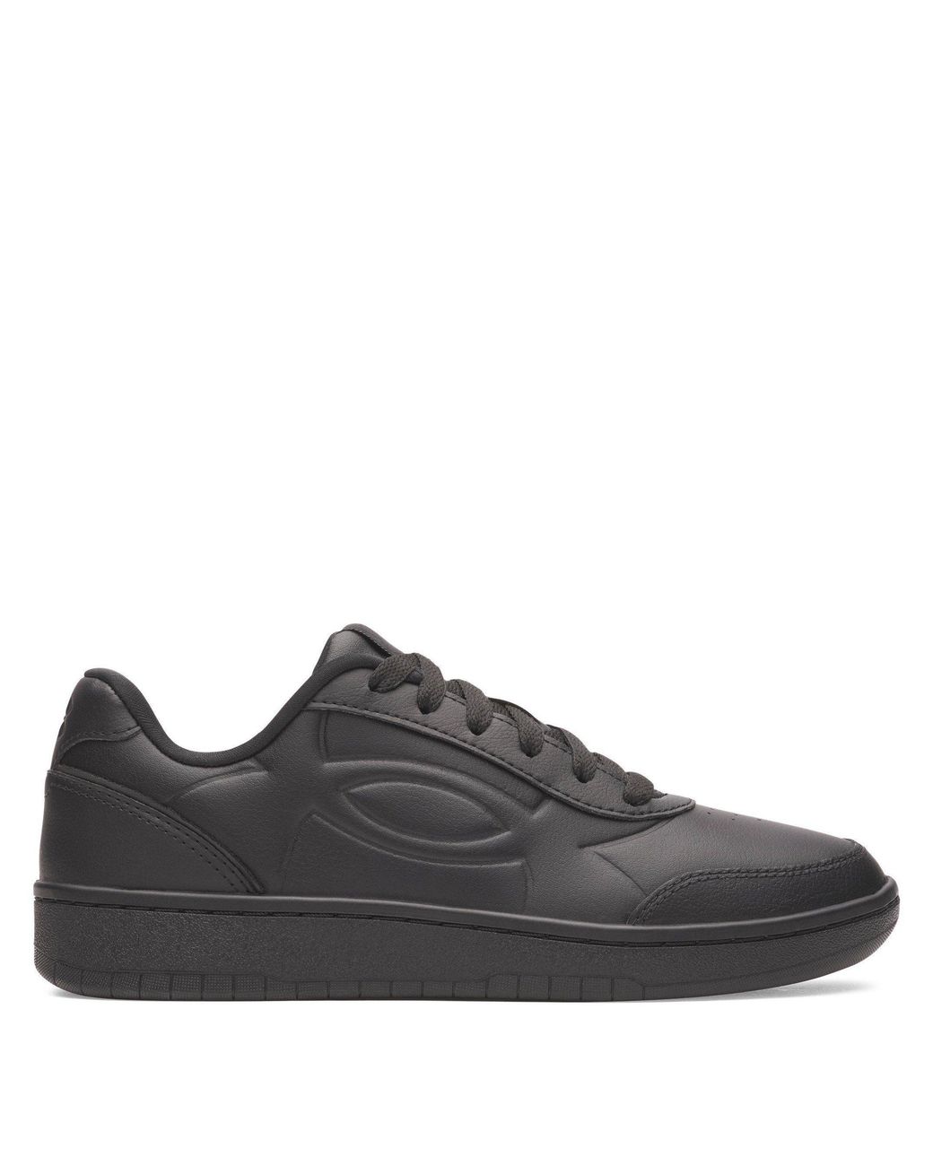 Under Armour Blue Go Walk Arch Fit 2.0
