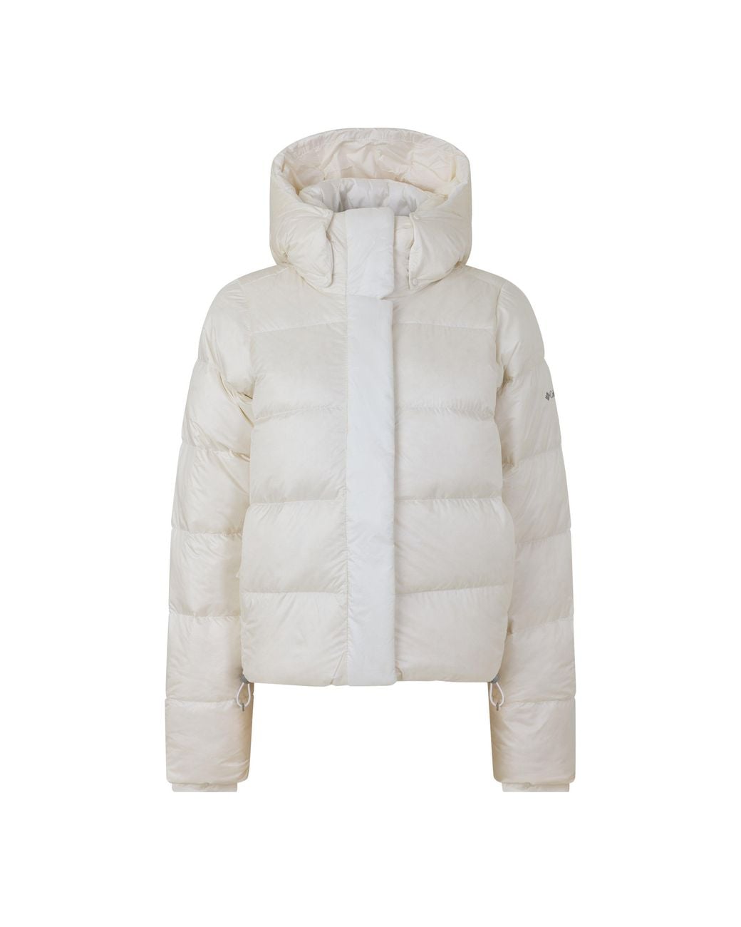 Columbia Gray Amaze Jkt Ld64