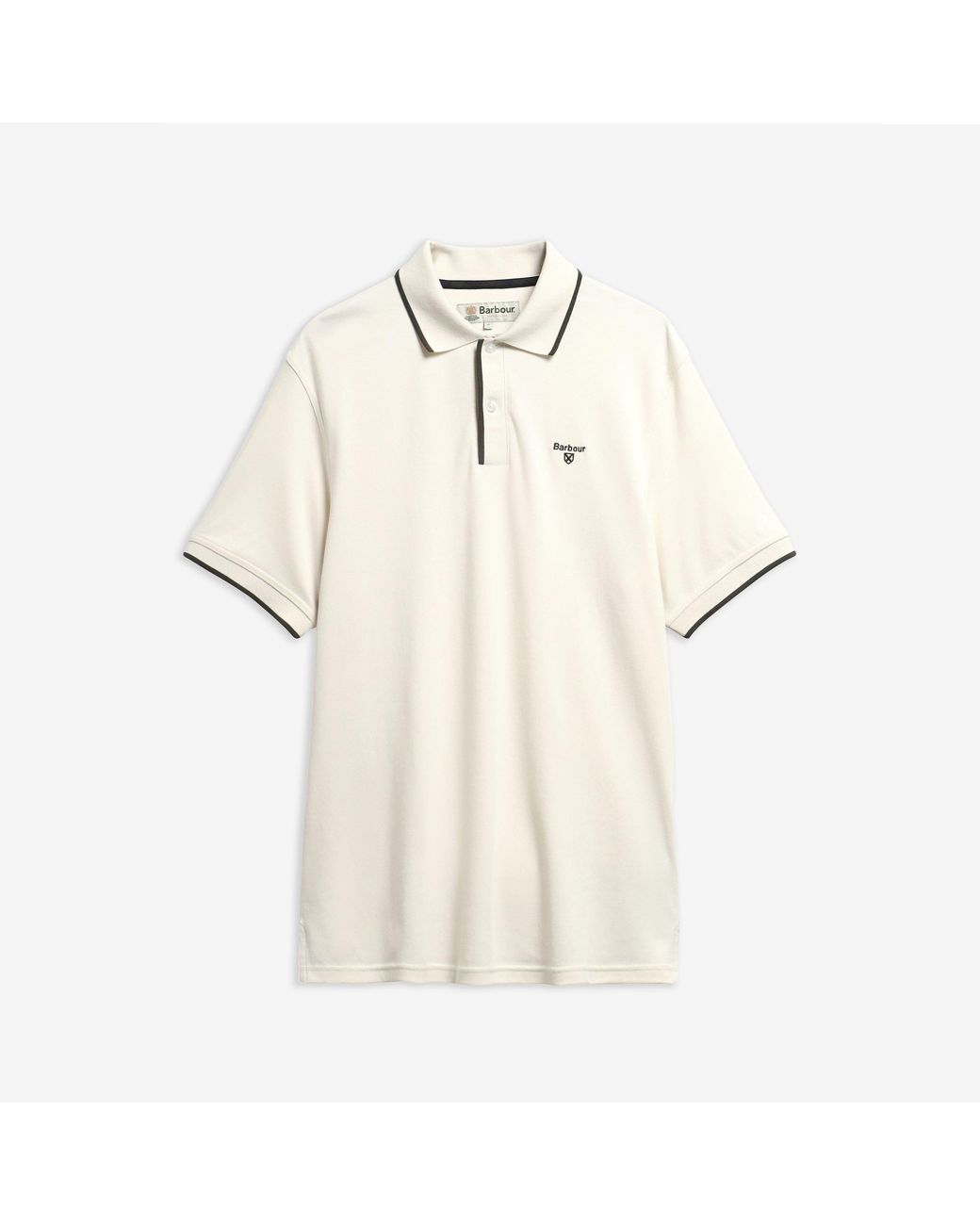 Barbour Natural B.Li Callock Tailore Sn64 for men