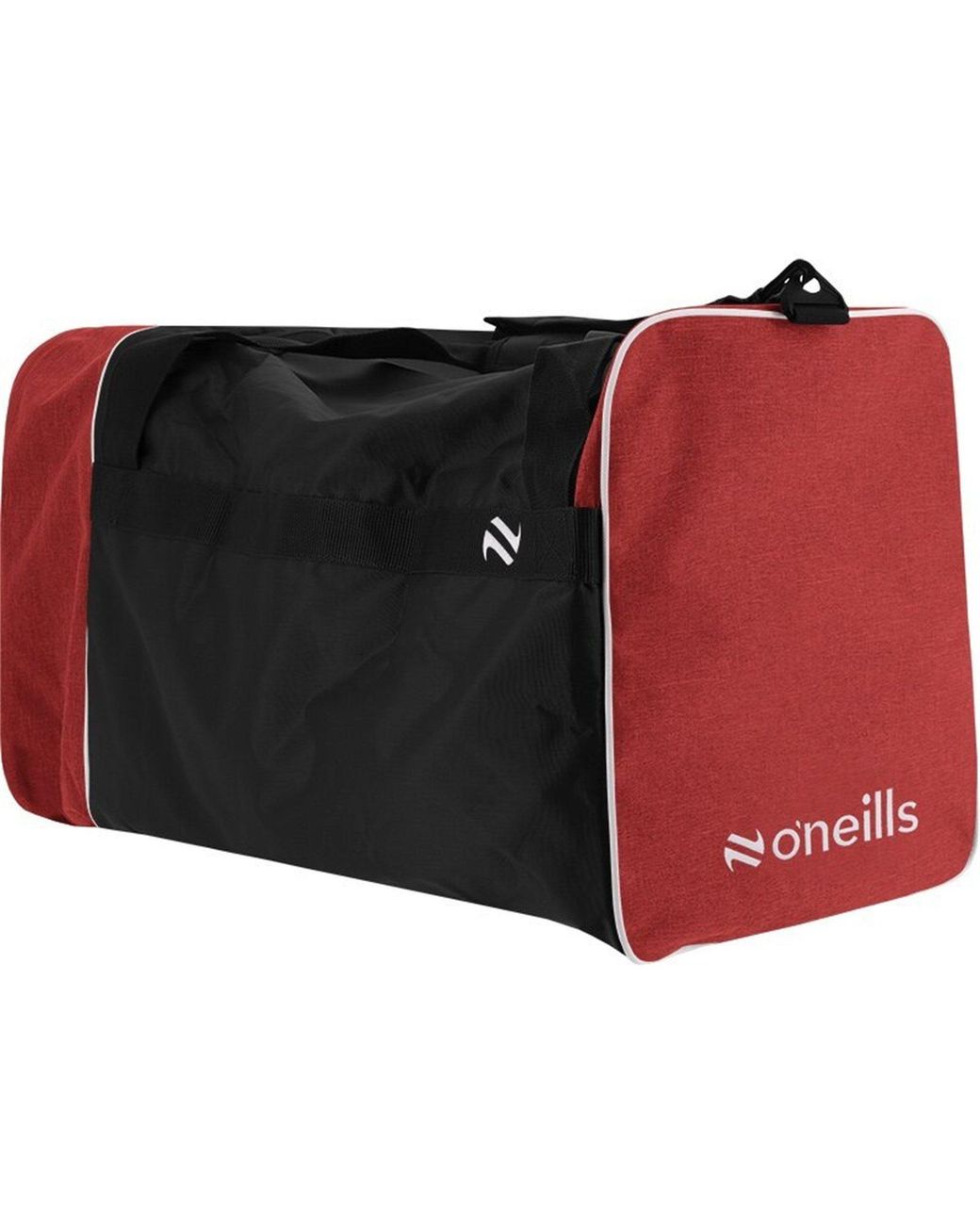 O'neill Sportswear Red Kent Holdall Senior for men
