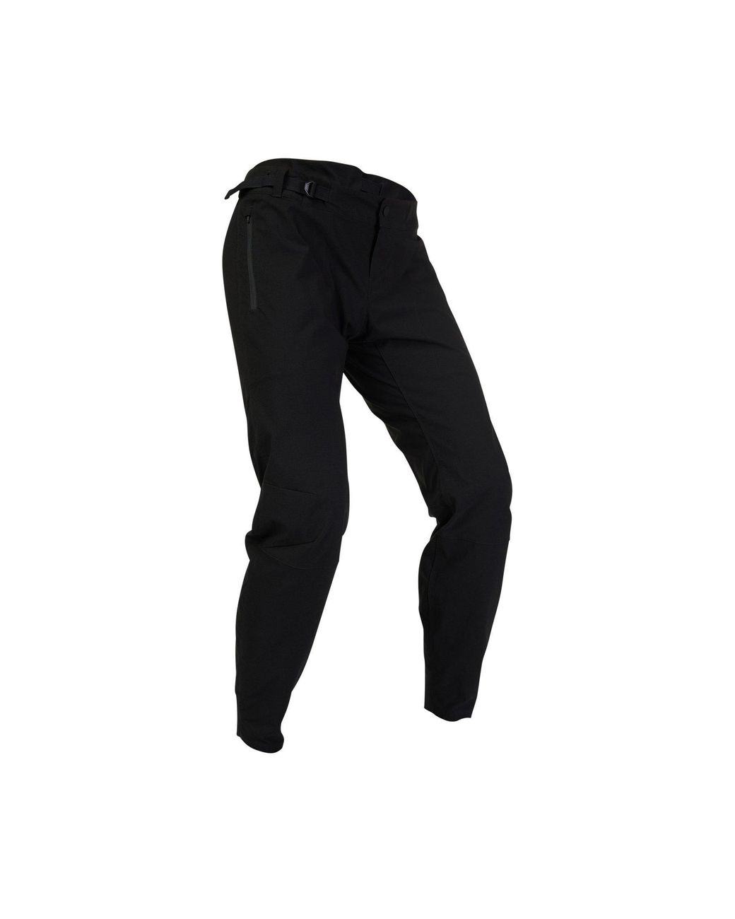 Fox Black Ranger Pants for men